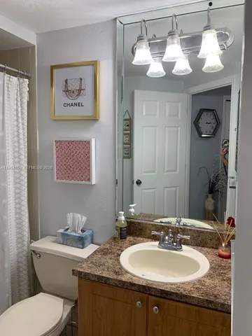 $2,000 | 8290 Lake Drive, Unit 502, Doral, FL 33166