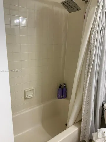 $2,000 | 8290 Lake Drive, Unit 502, Doral, FL 33166