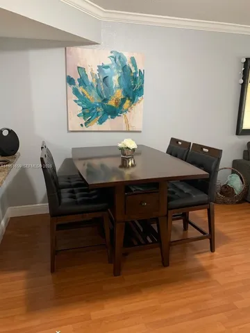 $2,000 | 8290 Lake Drive, Unit 502, Doral, FL 33166