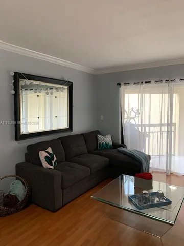 $2,000 | 8290 Lake Drive, Unit 502, Doral, FL 33166