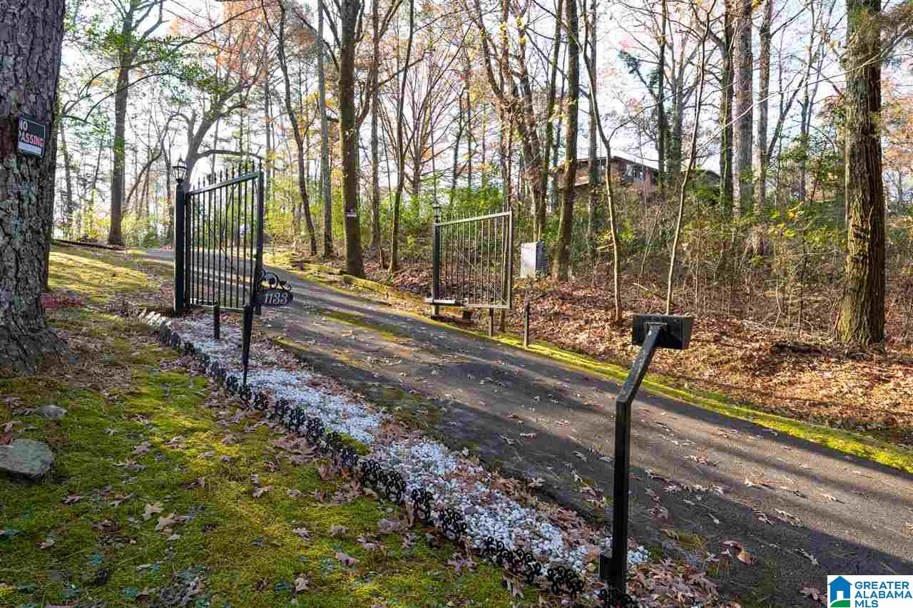 1133 Hob Hill Road Birmingham, AL 35235 - Photo 39 of 49