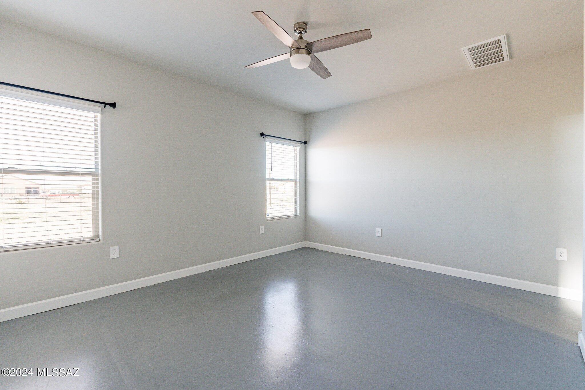17100 West Moore Road Marana, AZ 85653 - Photo 21 of 47 Gallery Image 21