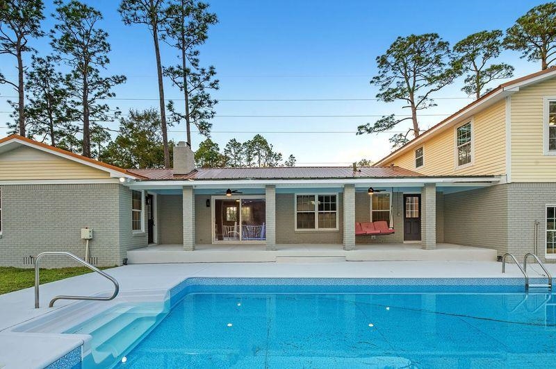23314 Highway 98 Foley, AL 36535 - Photo 9 of 46