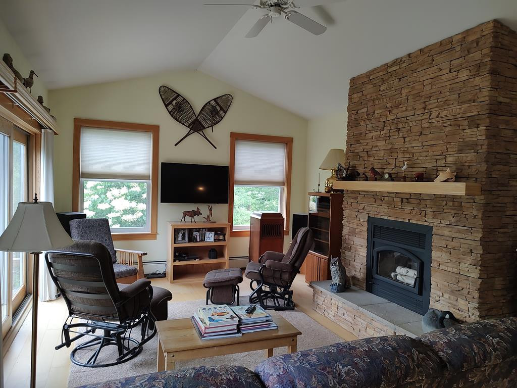 3542 Silver Lake Road Saranac, NY 12981 - Photo 3 of 67 Gallery Image 3