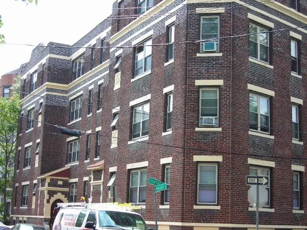 $3,360 | 99 Hancock Street, Unit 10, Cambridge, MA 02139