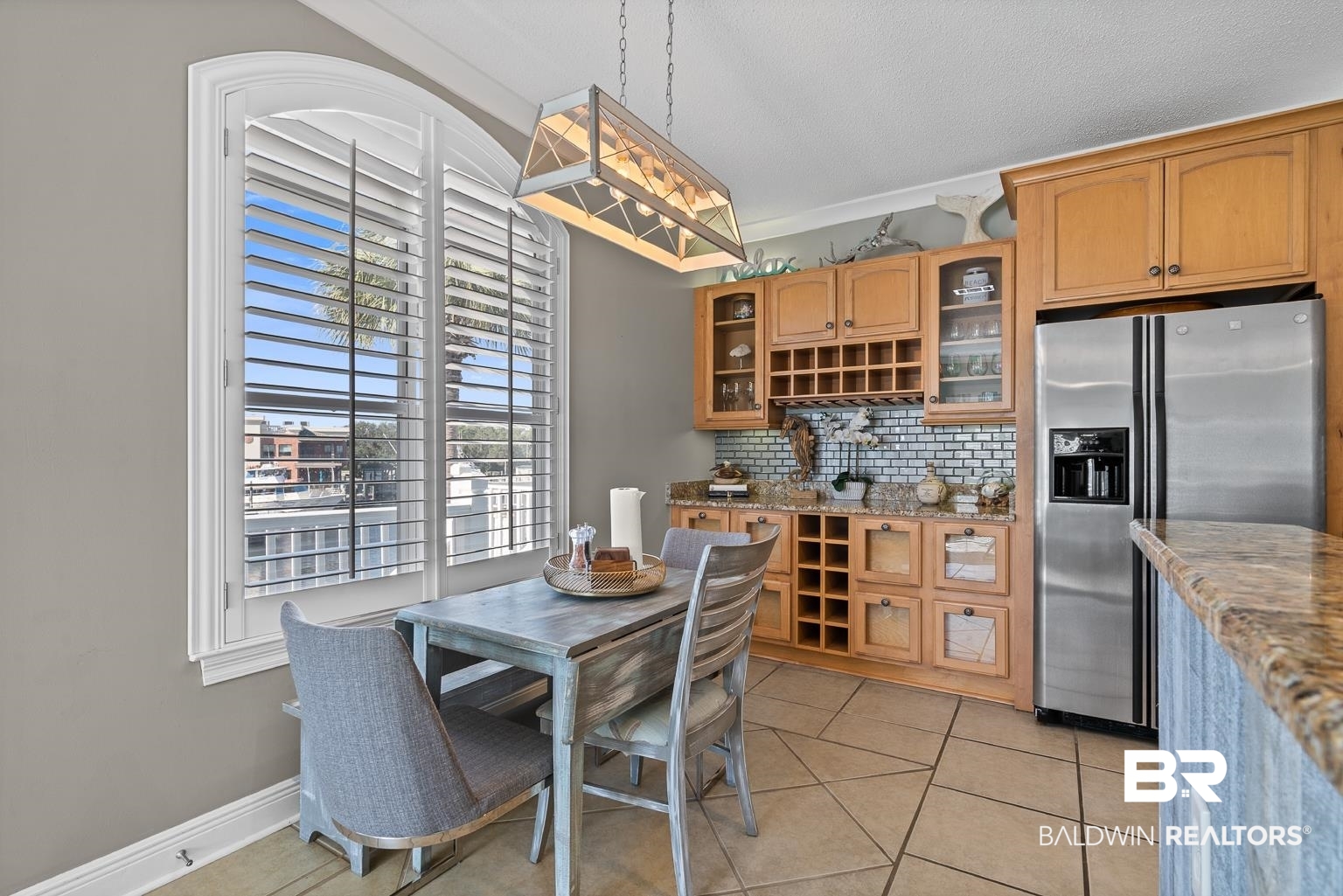 3575 Bayou Road, Unit A2 Orange Beach, AL 36561 - Photo 27 of 54 Gallery Image 27