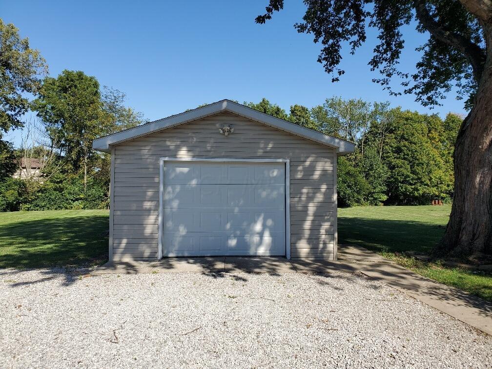 2827 Scenic Road Marion, OH 43302 - Photo 3 of 39 Gallery Image 3