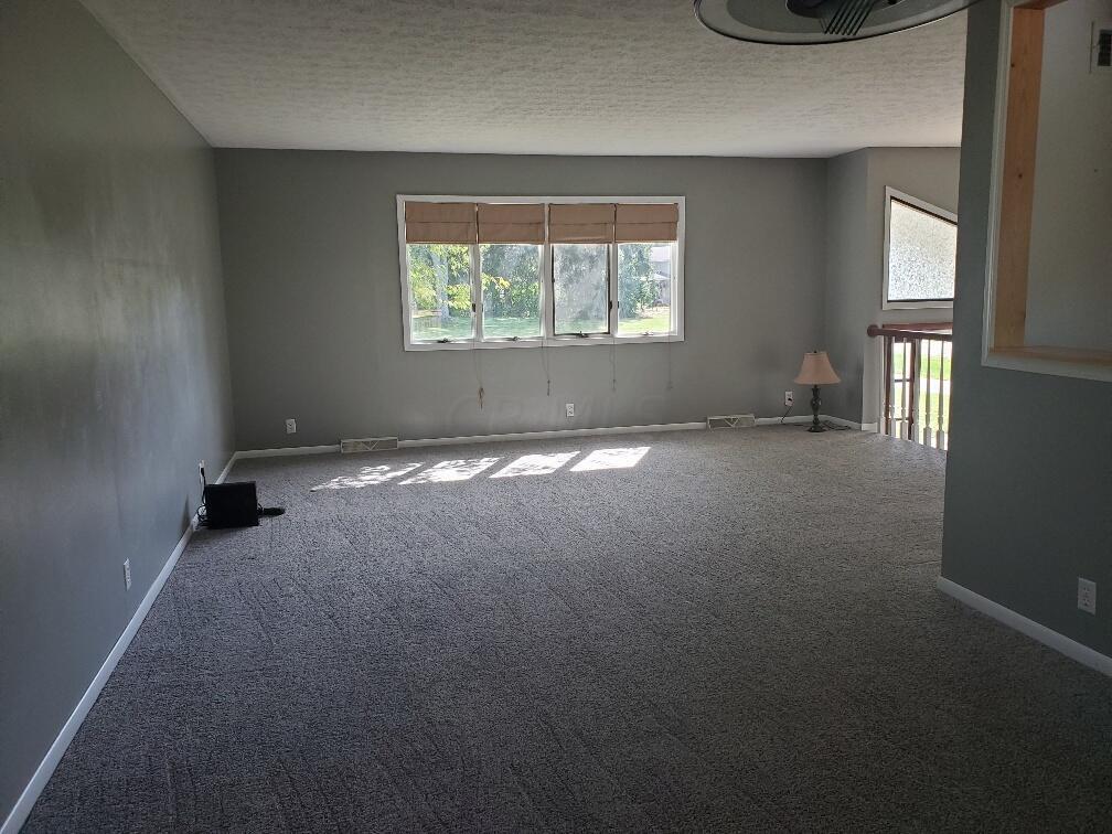 2827 Scenic Road Marion, OH 43302 - Photo 8 of 39 Gallery Image 8