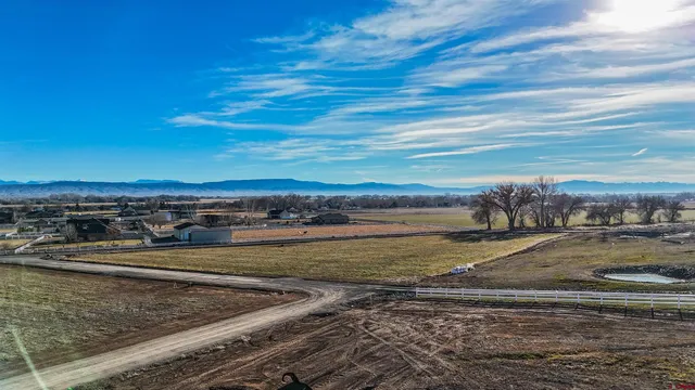 $179,000 | Tbd Lot 3 Bronco Court, Delta, CO 81416
