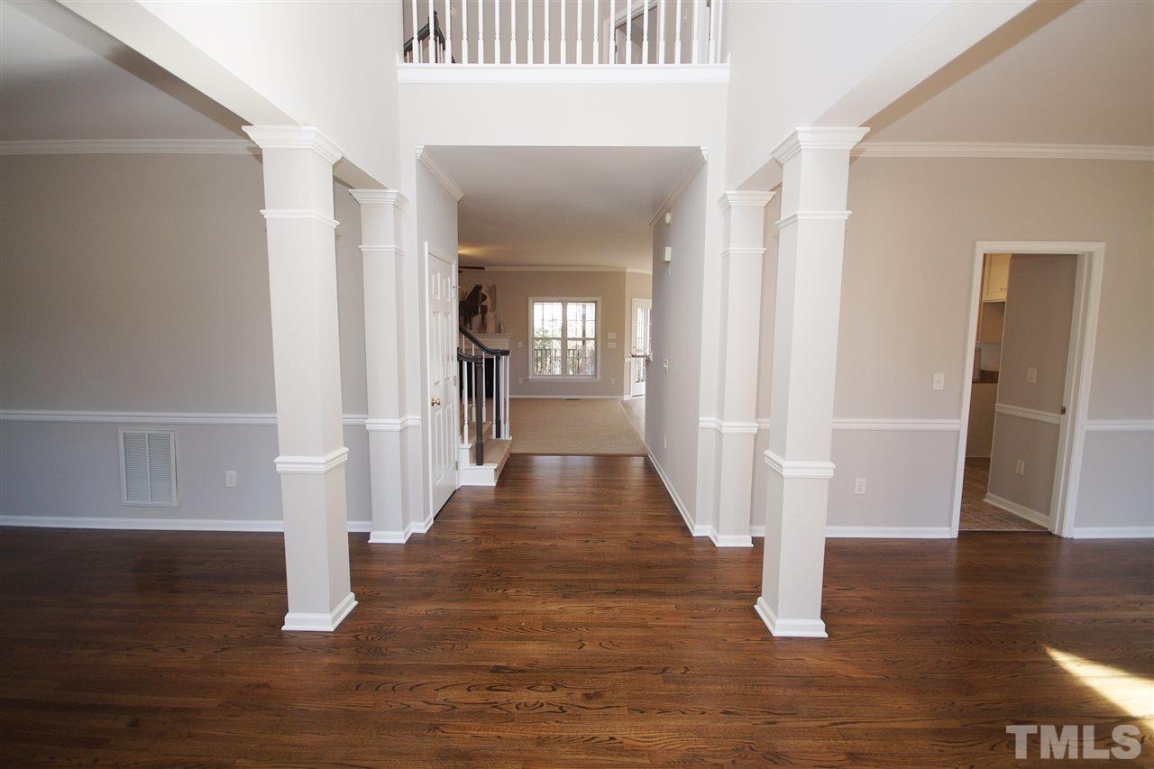 102 Running Creek Road Cary, NC 27518 - Photo 2 of 25 Gallery Image 2