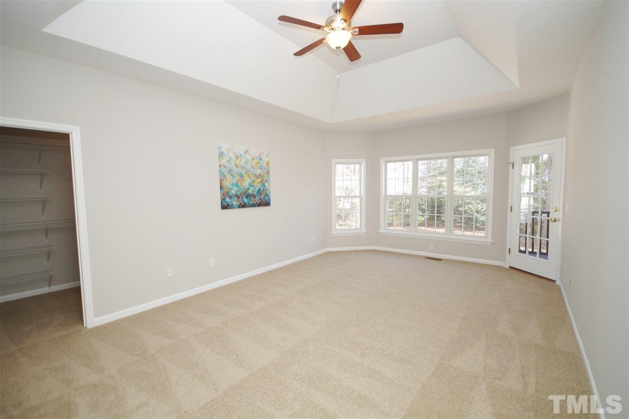 102 Running Creek Road Cary, NC 27518 - Photo 11 of 25 Gallery Image 11