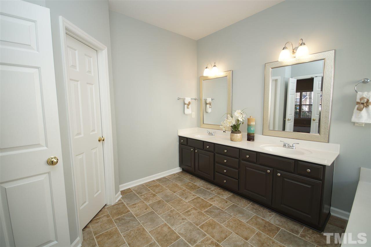 102 Running Creek Road Cary, NC 27518 - Photo 12 of 25 Gallery Image 12