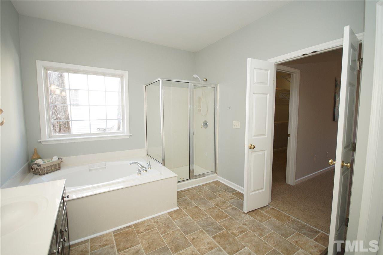 102 Running Creek Road Cary, NC 27518 - Photo 13 of 25 Gallery Image 13