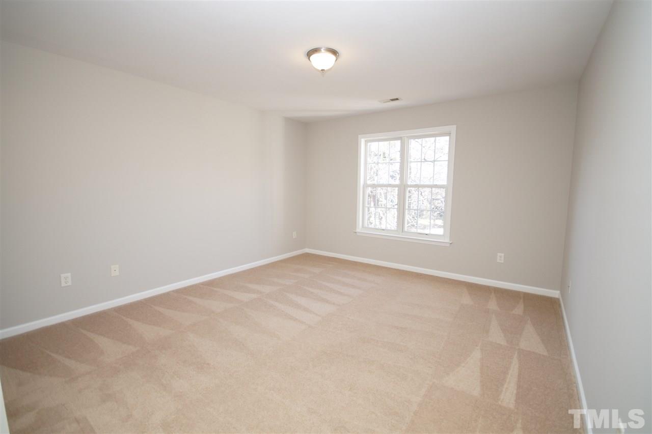 102 Running Creek Road Cary, NC 27518 - Photo 14 of 25 Gallery Image 14