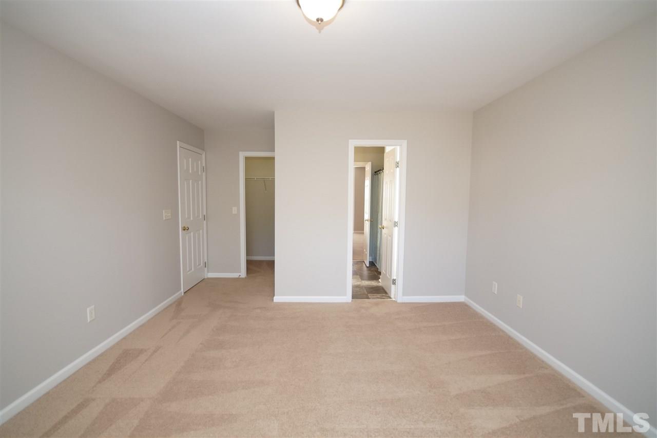 102 Running Creek Road Cary, NC 27518 - Photo 15 of 25 Gallery Image 15