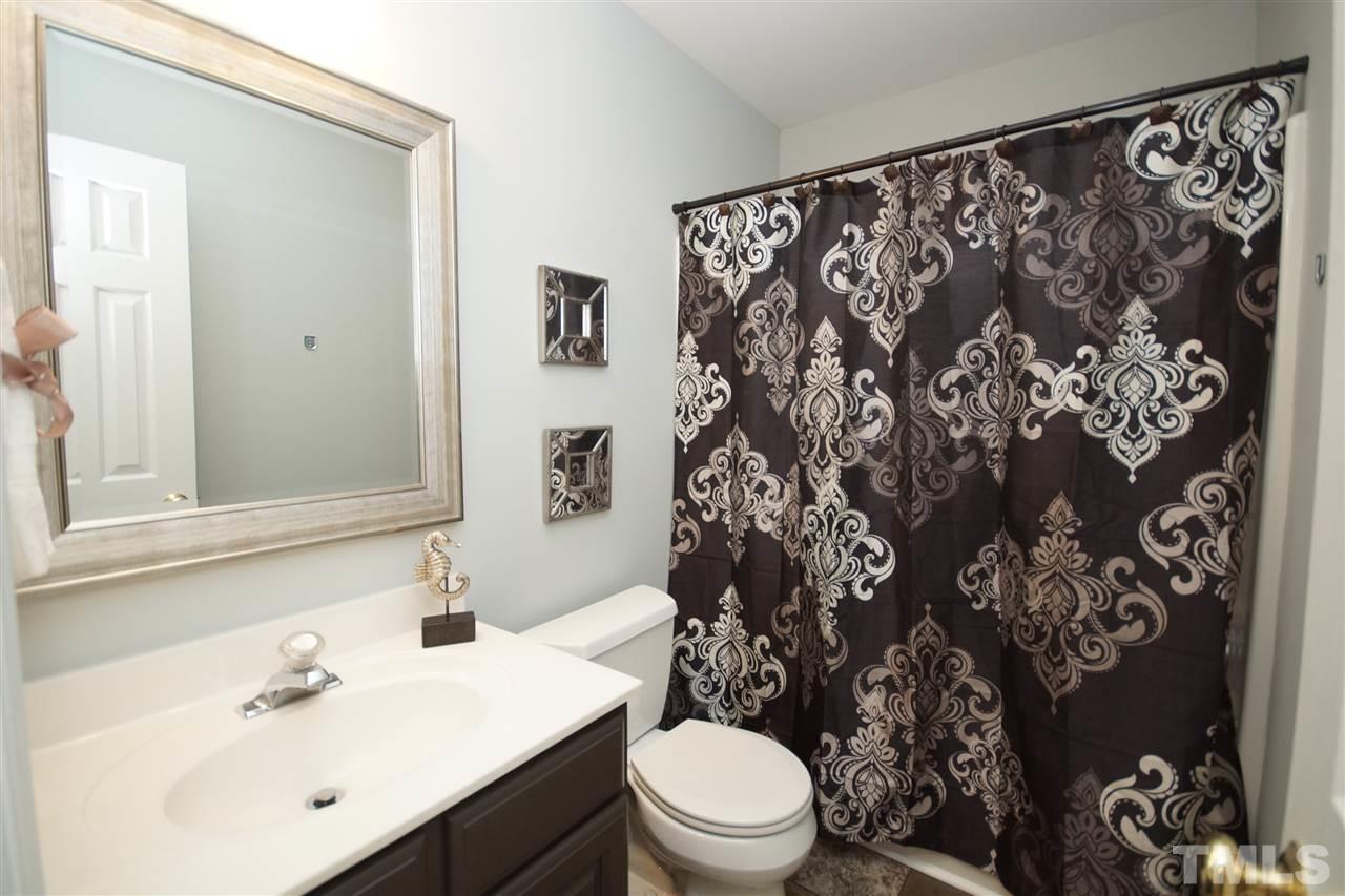 102 Running Creek Road Cary, NC 27518 - Photo 16 of 25 Gallery Image 16