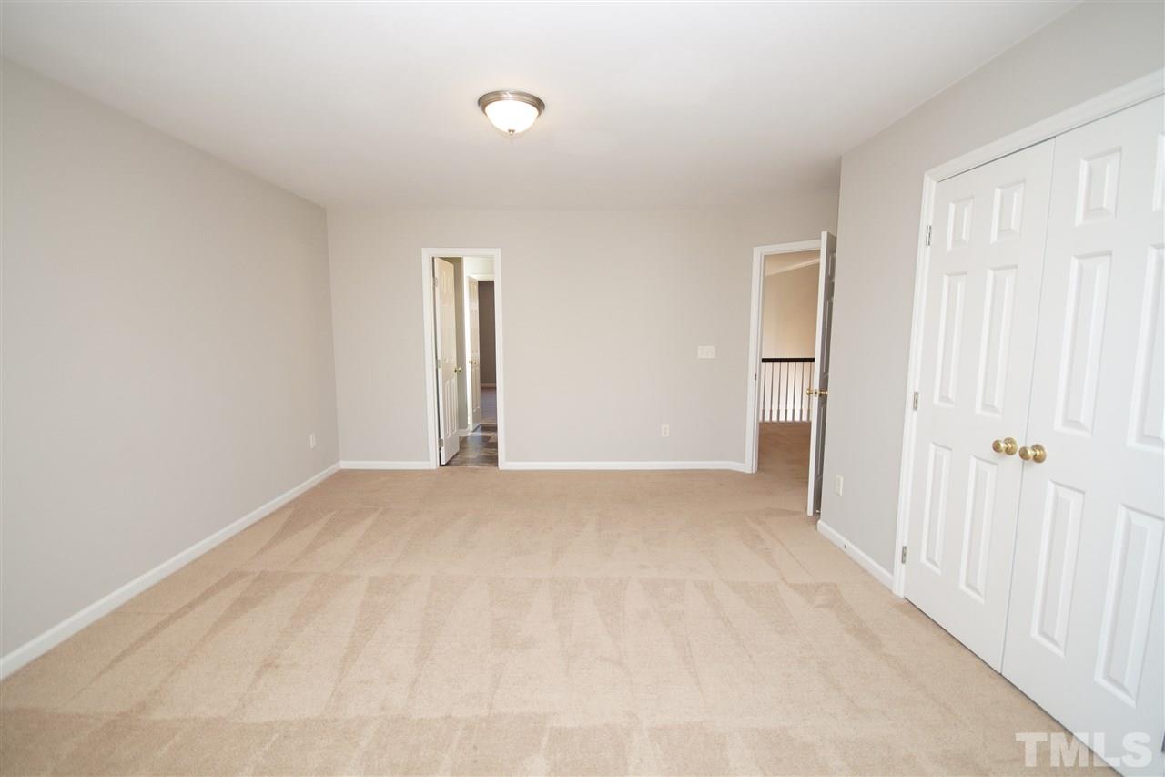 102 Running Creek Road Cary, NC 27518 - Photo 17 of 25 Gallery Image 17