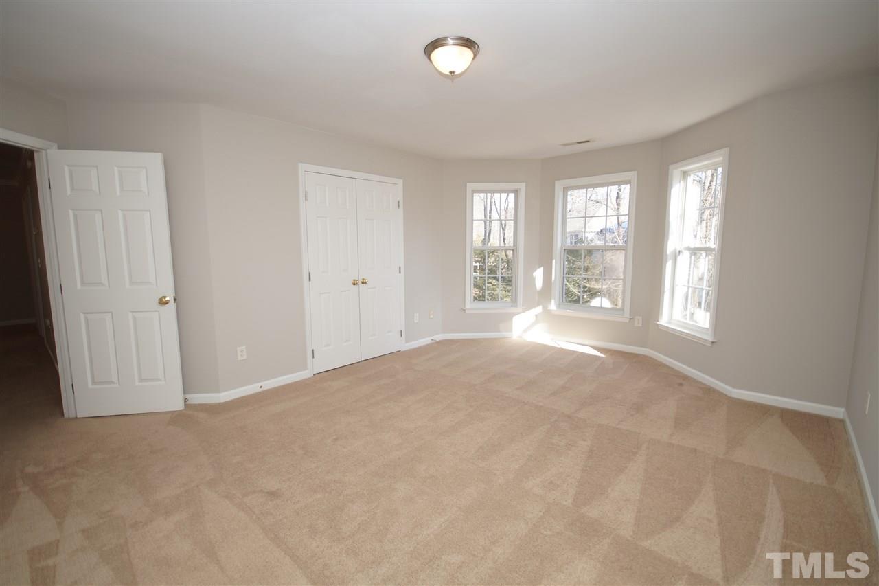 102 Running Creek Road Cary, NC 27518 - Photo 18 of 25 Gallery Image 18