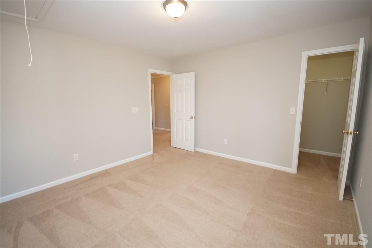 102 Running Creek Road Cary, NC 27518 - Photo 19 of 25 Gallery Image 19