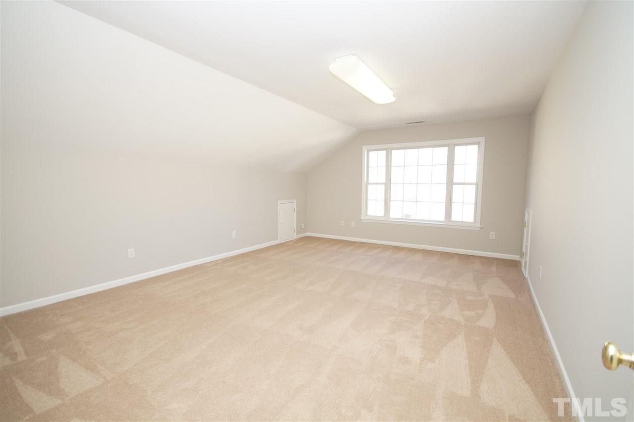 102 Running Creek Road Cary, NC 27518 - Photo 20 of 25 Gallery Image 20