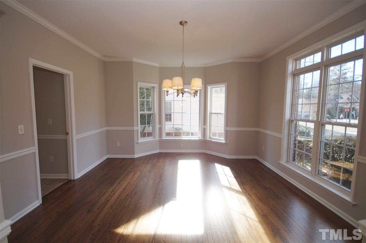 102 Running Creek Road Cary, NC 27518 - Photo 3 of 25 Gallery Image 3