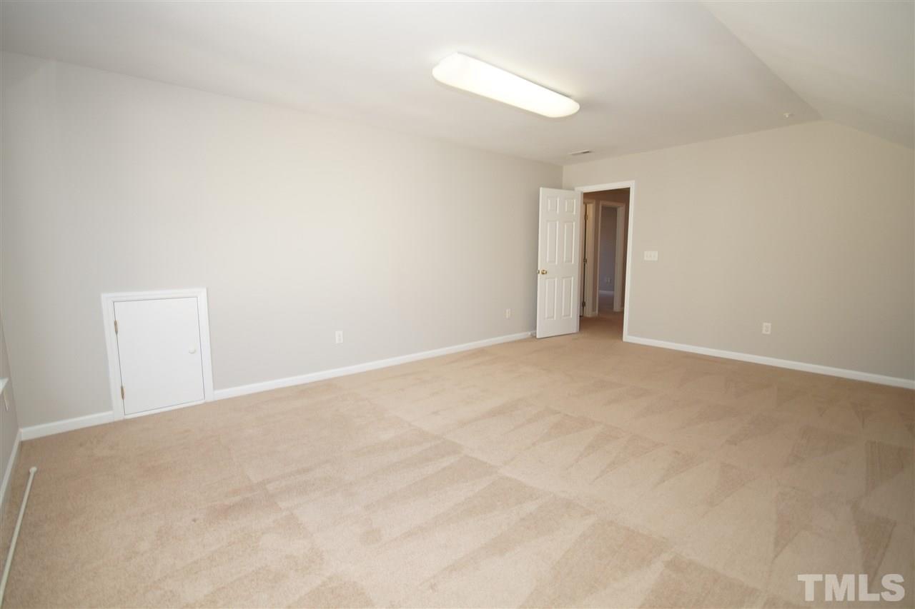 102 Running Creek Road Cary, NC 27518 - Photo 21 of 25 Gallery Image 21