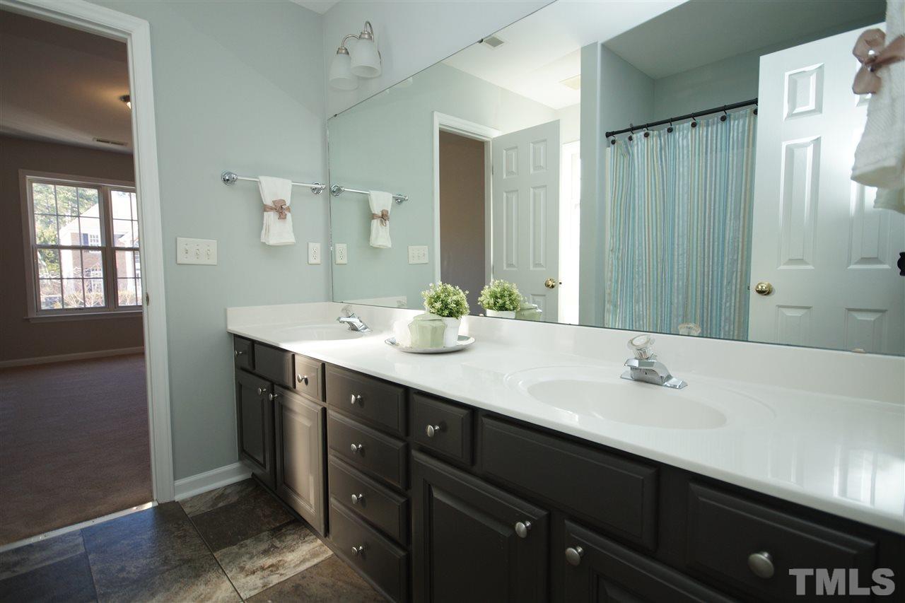 102 Running Creek Road Cary, NC 27518 - Photo 22 of 25 Gallery Image 22