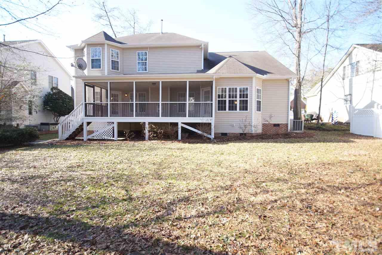 102 Running Creek Road Cary, NC 27518 - Photo 24 of 25 Gallery Image 24