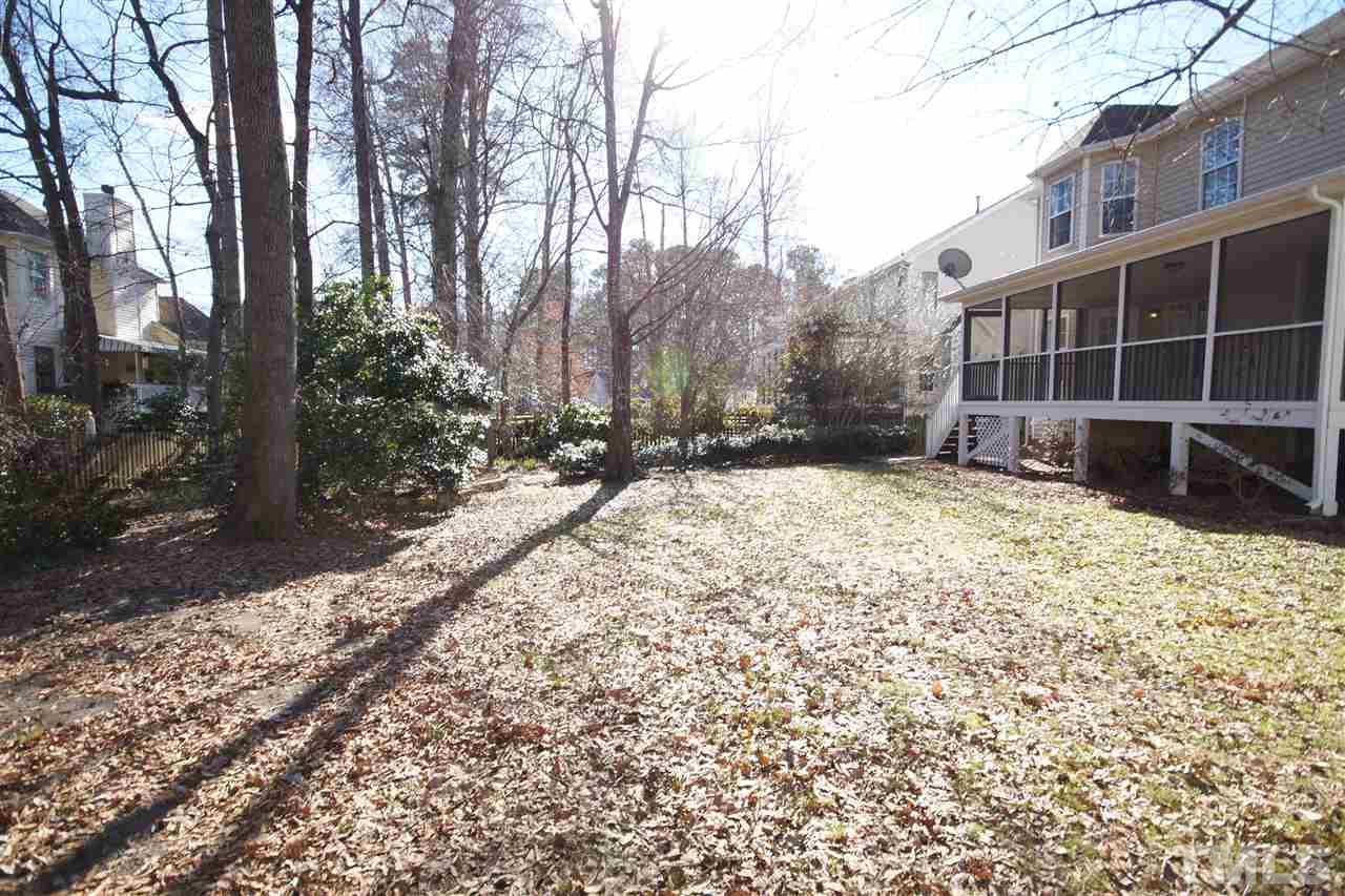102 Running Creek Road Cary, NC 27518 - Photo 25 of 25 Gallery Image 25