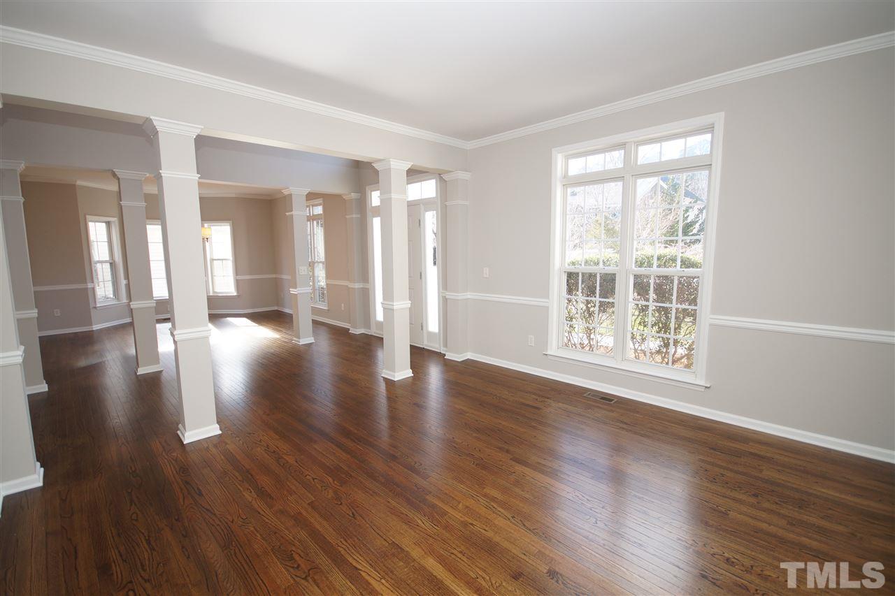 102 Running Creek Road Cary, NC 27518 - Photo 4 of 25 Gallery Image 4