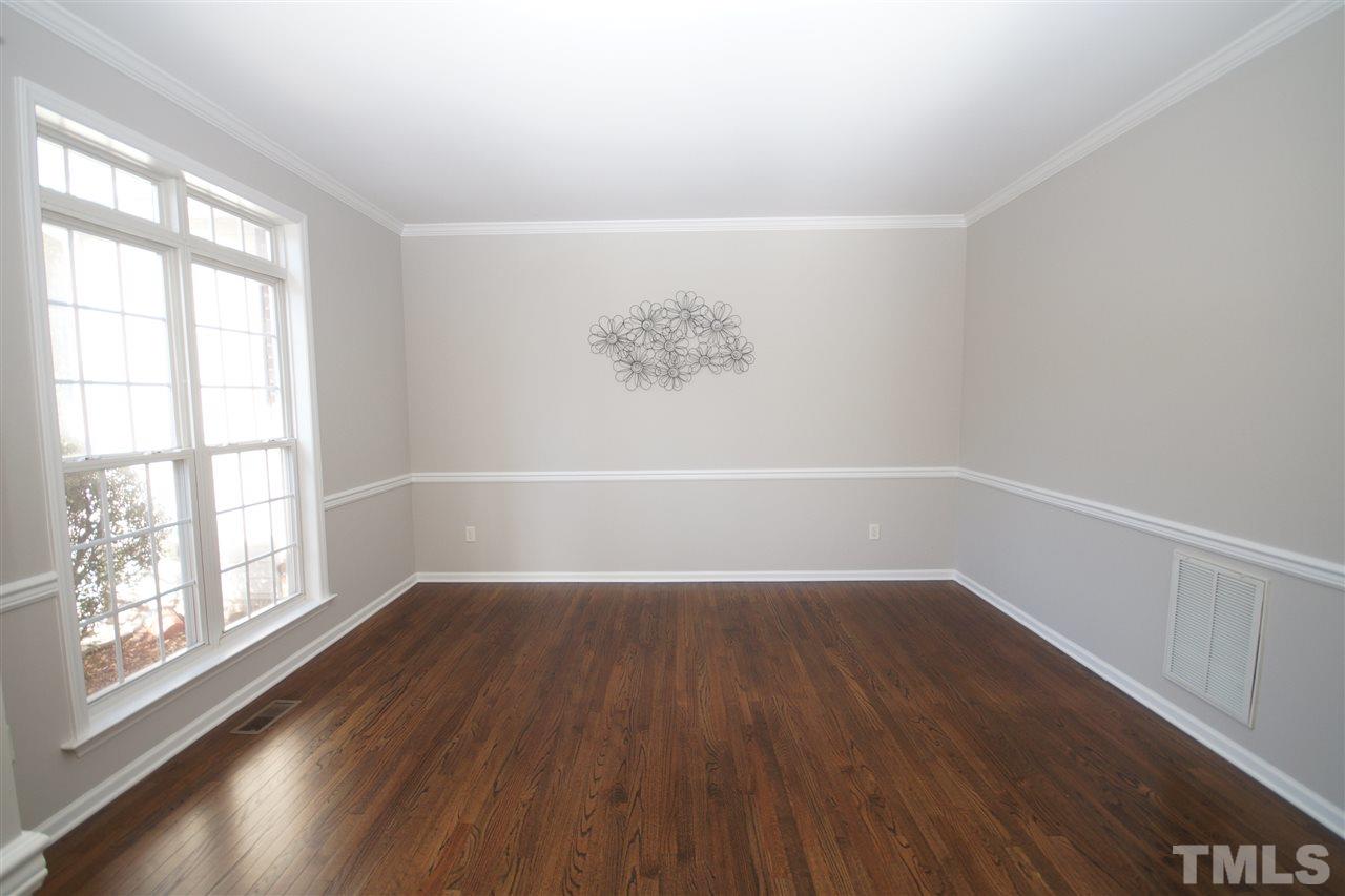 102 Running Creek Road Cary, NC 27518 - Photo 5 of 25 Gallery Image 5