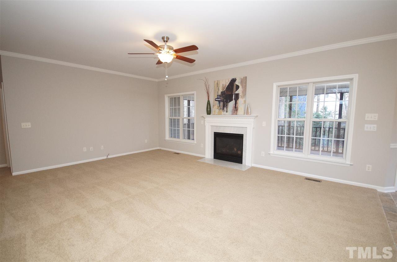 102 Running Creek Road Cary, NC 27518 - Photo 6 of 25 Gallery Image 6
