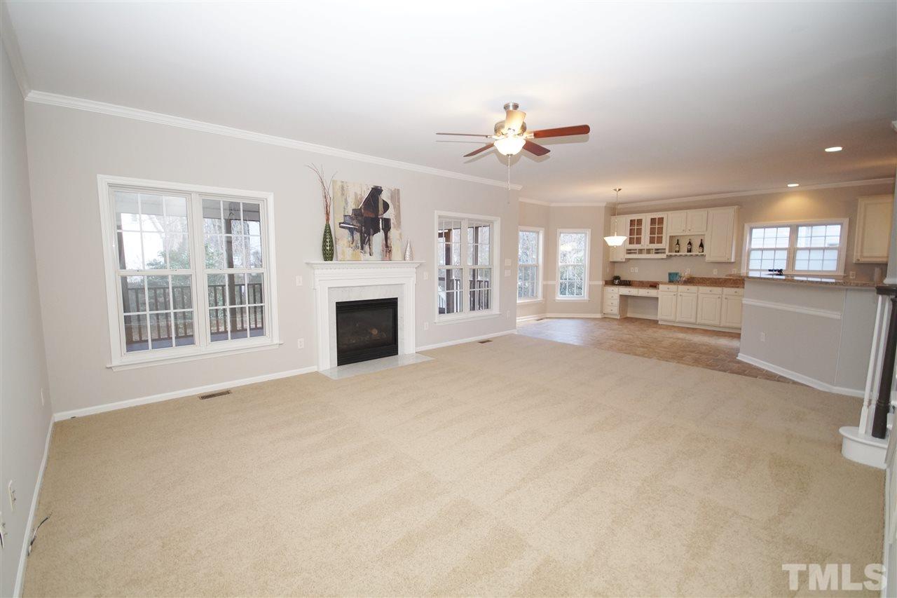 102 Running Creek Road Cary, NC 27518 - Photo 7 of 25 Gallery Image 7