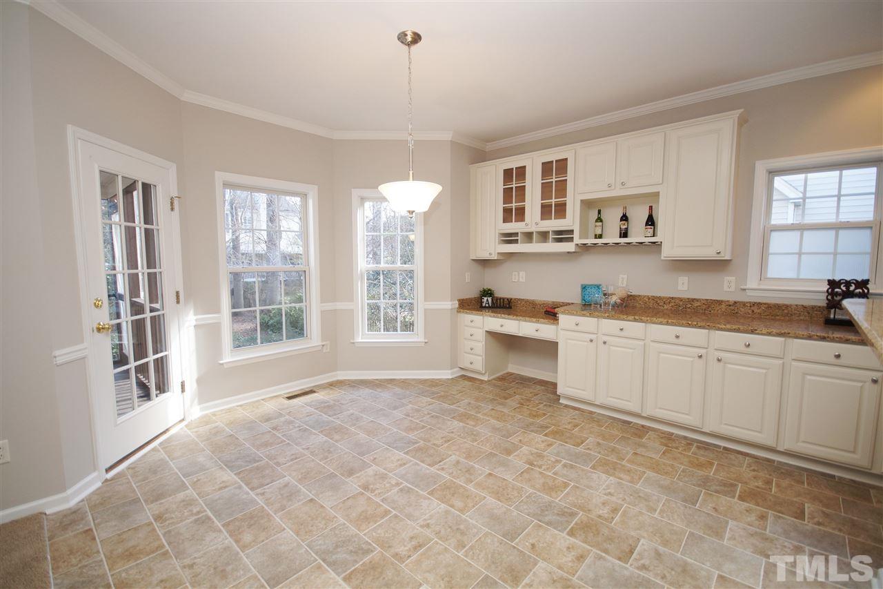 102 Running Creek Road Cary, NC 27518 - Photo 8 of 25 Gallery Image 8