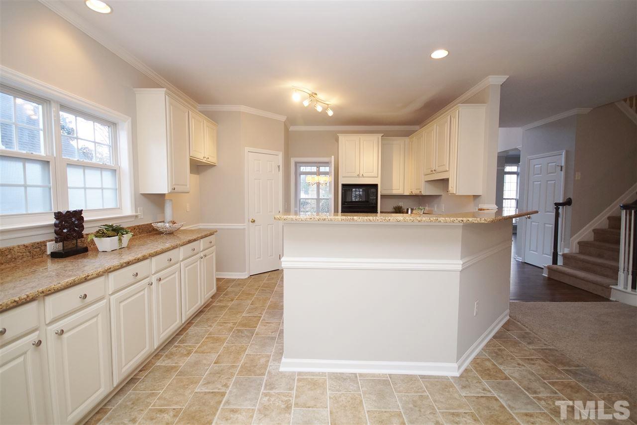 102 Running Creek Road Cary, NC 27518 - Photo 9 of 25 Gallery Image 9