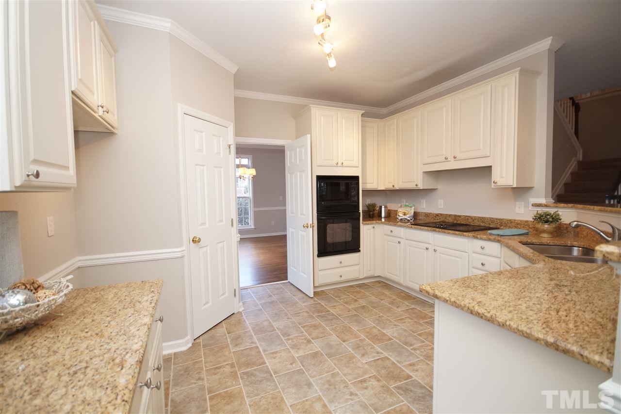 102 Running Creek Road Cary, NC 27518 - Photo 10 of 25 Gallery Image 10