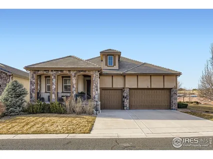 $1,375,000 | 26 Willowcroft Drive, Littleton, CO 80123