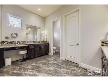 $1,375,000 | 26 Willowcroft Drive, Littleton, CO 80123