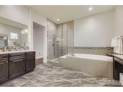 $1,375,000 | 26 Willowcroft Drive, Littleton, CO 80123