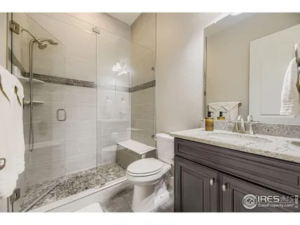 $1,375,000 | 26 Willowcroft Drive, Littleton, CO 80123