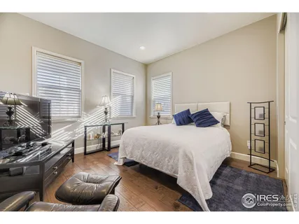 $1,375,000 | 26 Willowcroft Drive, Littleton, CO 80123