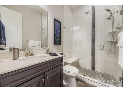 $1,375,000 | 26 Willowcroft Drive, Littleton, CO 80123