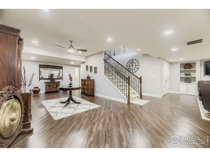 $1,375,000 | 26 Willowcroft Drive, Littleton, CO 80123