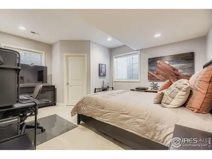 $1,375,000 | 26 Willowcroft Drive, Littleton, CO 80123