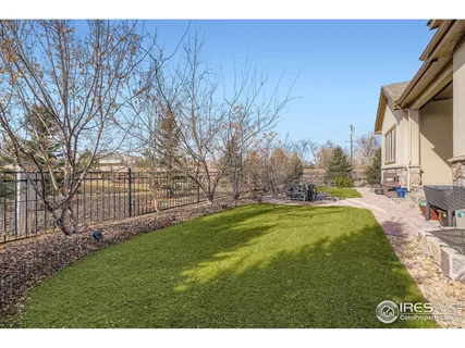 $1,375,000 | 26 Willowcroft Drive, Littleton, CO 80123