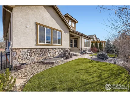 $1,375,000 | 26 Willowcroft Drive, Littleton, CO 80123