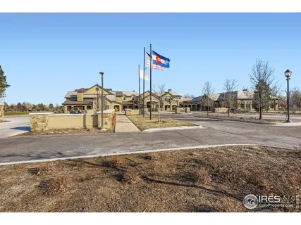 $1,375,000 | 26 Willowcroft Drive, Littleton, CO 80123