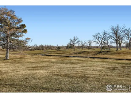 $1,375,000 | 26 Willowcroft Drive, Littleton, CO 80123