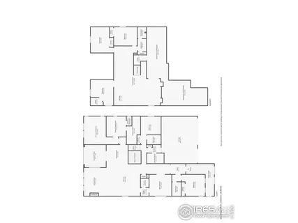 $1,375,000 | 26 Willowcroft Drive, Littleton, CO 80123