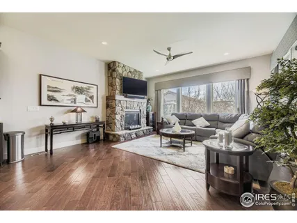 $1,375,000 | 26 Willowcroft Drive, Littleton, CO 80123